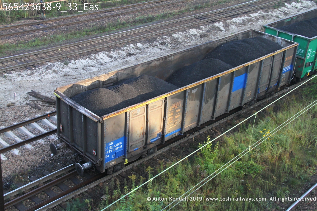 565423638-9_33_Eas.JPG